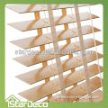 High quality bamboo blinds,thin bamboo blind